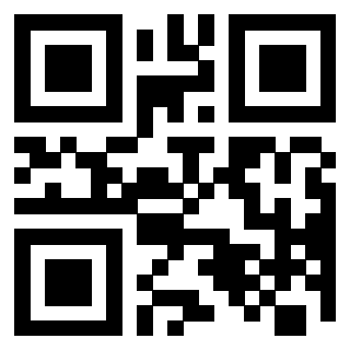3207635293 - Immagine del QrCode