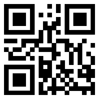 3207635297 - Immagine del Qr Code