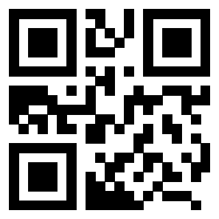 3207635299 - Immagine del Qr Code