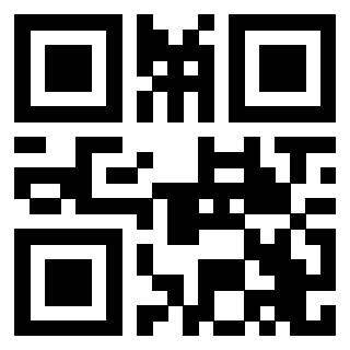 3207635300 QrCode associato