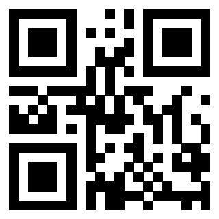 QrCode di 3207635306