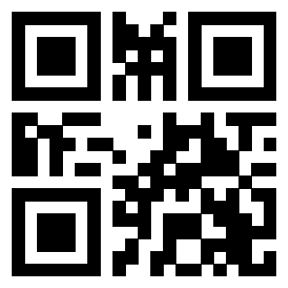 3207635312 - Immagine del Qr Code