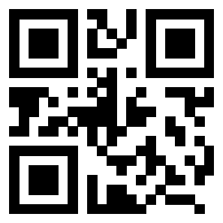 3207635315 - Immagine del Qr Code