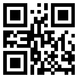 Qr Code di 3207635319