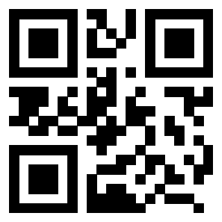 3207635321 - Immagine del Qr Code