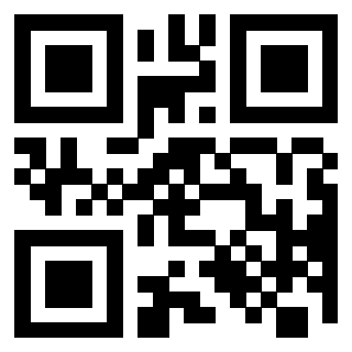 3207635324 - Immagine del QrCode
