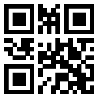 3207635326 - Immagine del Qr Code