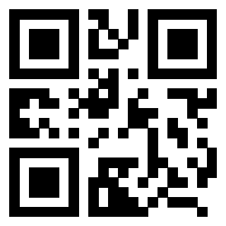 3207635327 Qr Code associato