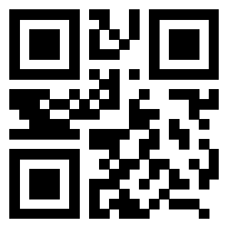 3207635329 - Immagine del Qr Code