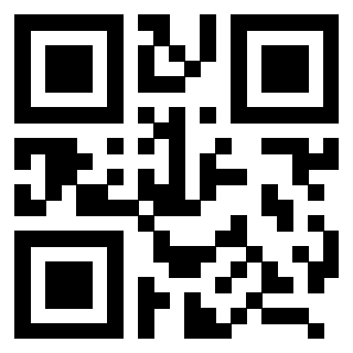 3207635334 - Immagine del Qr Code