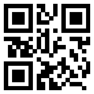 QrCode di 3207635335