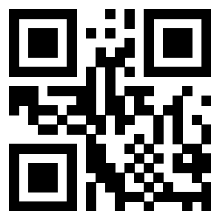 Qr Code di 3207635340