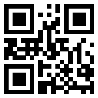Qr Code di 3207635341