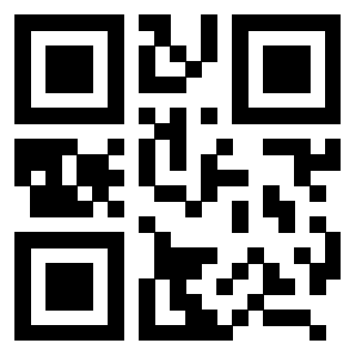 3207635342 - Immagine del QrCode