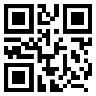 Qr Code di 3207635347