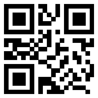 QrCode di 3207635348