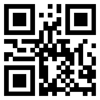 3207635351 - Immagine del Qr Code