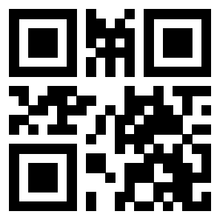 3207635353 - Immagine del QrCode