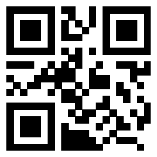 Il Qr Code di 3207635354