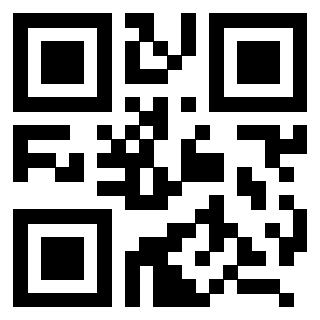 3207635355 QrCode associato