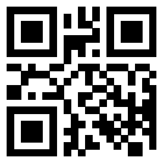 Il Qr Code di 3207635358