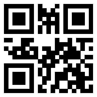 Qr Code di 3207635359