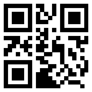3207635366 QrCode associato