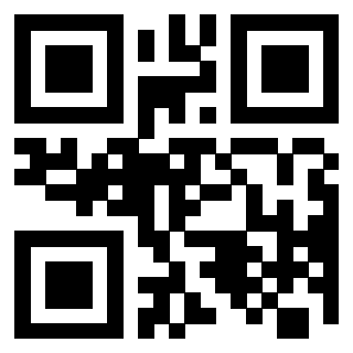 3207635367 QrCode associato