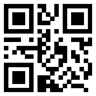QrCode di 3207635368