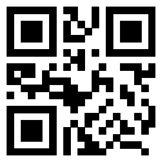 Qr Code di 3207635370