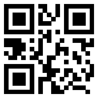 Qr Code di 3207635373