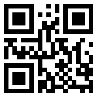 3207635382 - Immagine del Qr Code