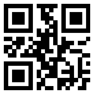 3207635383 Qr Code associato