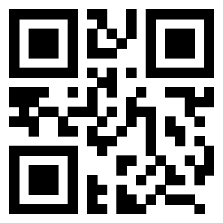 3207635386 QrCode associato