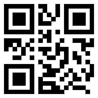 QrCode di 3207635388
