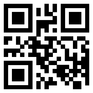 Qr Code di 3207635389