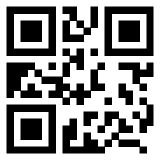 3207635393 - Immagine del QrCode