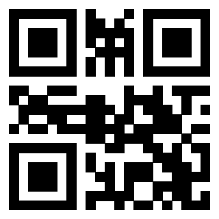 3207635394 - Immagine del Qr Code