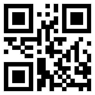 Qr Code di 3207635397
