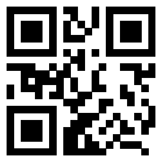 Il Qr Code di 3207635398