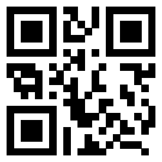 3207635399 - Immagine del QrCode