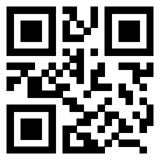 3207635401 Qr Code associato