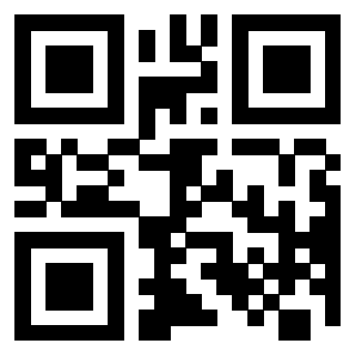 3207635402 - Immagine del QrCode associato
