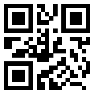 Il Qr Code di 3207635404