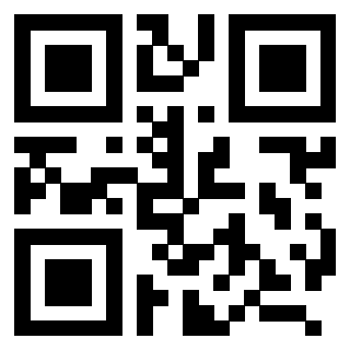 Qr Code di 3207635405