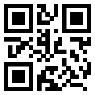 Qr Code di 3207635406