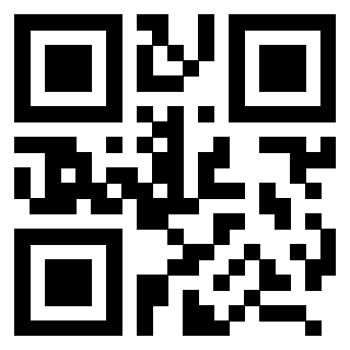 3207635408 Qr Code associato