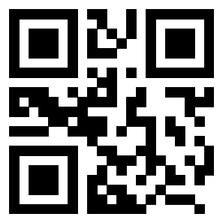 QrCode di 3207635415