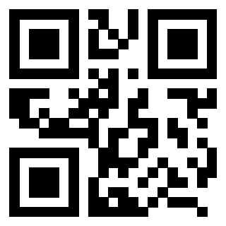 QrCode di 3207635418