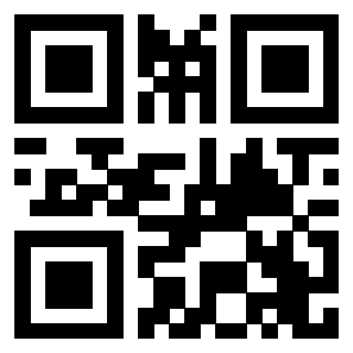 Qr Code di 3207635420